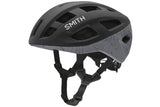 Smith Helm Triad Mips Aleck CS Mat Black Topo