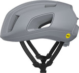 POC Kortal Mips helmet