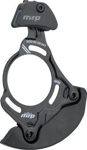 MRP Chain Guide AMG CS 1x