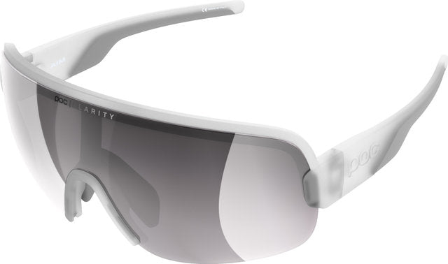 POC aim glasses