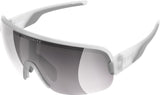 POC aim glasses