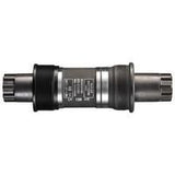 Shimano ES300 Bottom Klammer 126 Spline EXBSE300B26