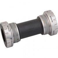 Shimano bottom bracket layer set Press Fit Race EBBRS500PB