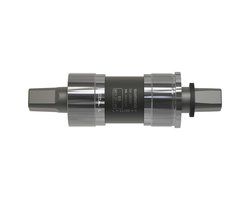 Shimano Vierkante trapas BB-UN300 68mm 110mm