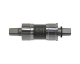 Shimano Vierkante trapas BB-UN300 68mm 110mm