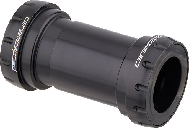 Ceramicspeed alpha BB30 SRAM DUB road bottom bracket
