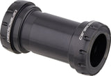 Ceramicspeed alpha BB30 SRAM DUB road bottom bracket