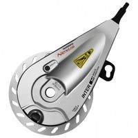 Shimano Rollerbrake Remplaat pour BRC3000fb2 complet