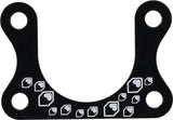 Burgtec direct-mount spacer