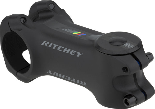 Ritchey WCS Toyon 31.8 Stem