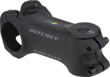 Ritchey WCS Toyon 31.8 Stem