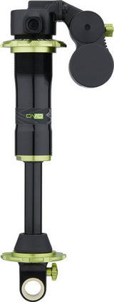 Dvo suspension jade x trunnion shock