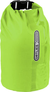 Ortlieb dry-bag ps10 stuff sack