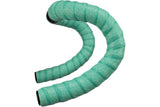 Lizard Skins Lizard Skins DSP V2 2.5mm steering ribbon Celeste Green