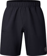 Endura Loop Baggy Shorts with Inner Liner