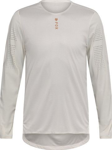 Fox Head Flexair Pro LS Long Sleeve Jersey