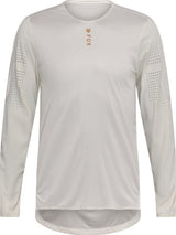 Fox Head Flexair Pro LS Long Sleeve Jersey