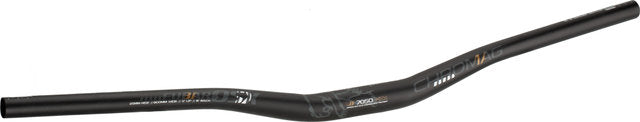 Chromag Fubars OSX 31.8 25mm Riser Handlebars