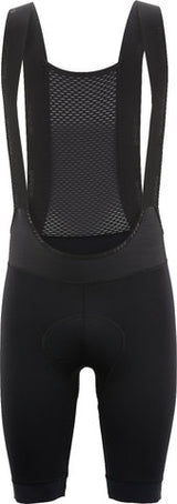 Gripgrab aquarepel water-resistant bib shorts