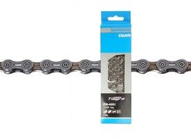 Shimano CN4601 Tiagra 10V podwójny łańcuch