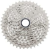 Shimano Cassette 10V 11-46 Deore CS-HG500