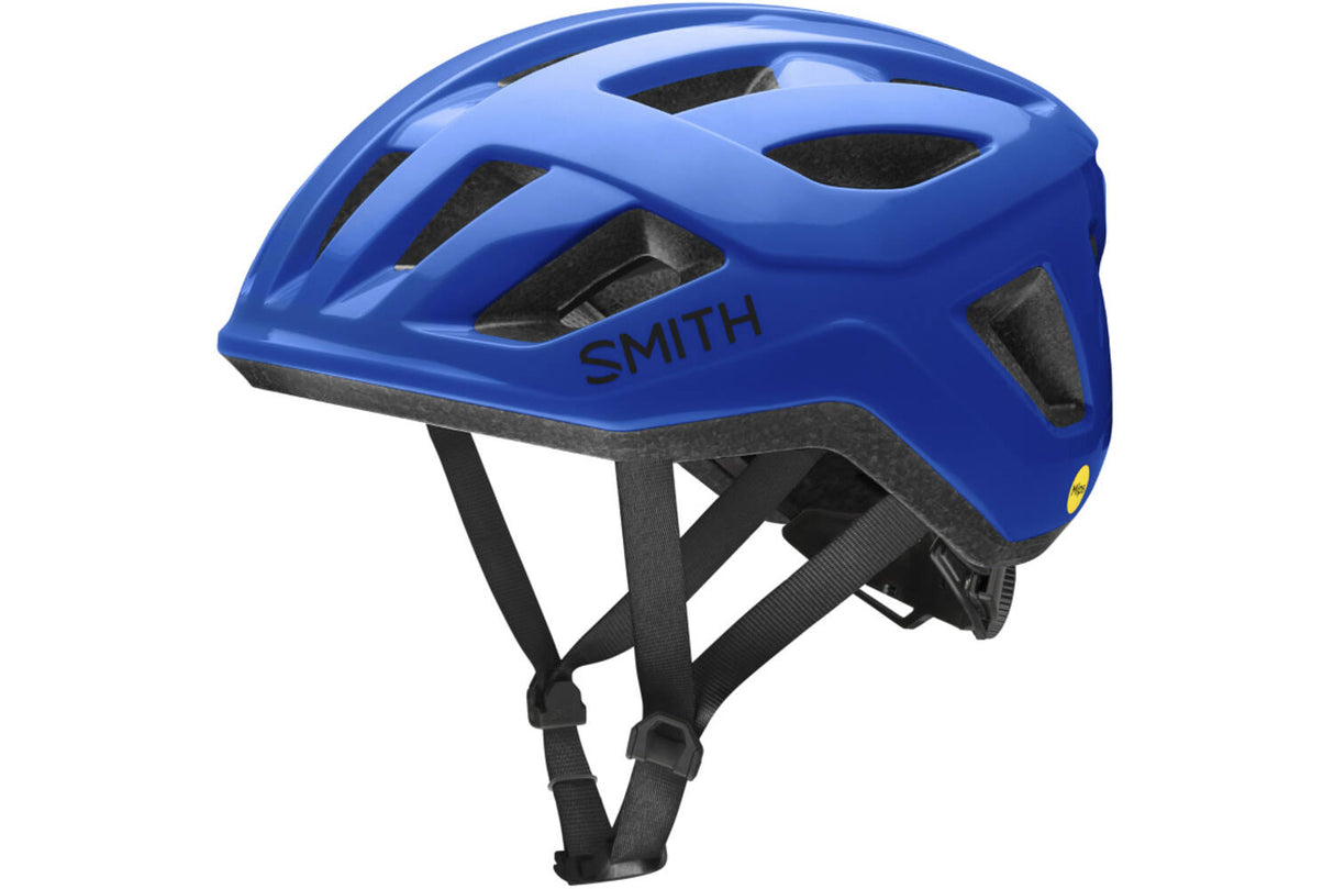 Smith Signal helm mips aurora