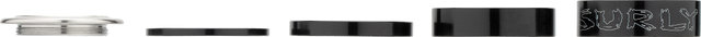Surly singlespeed spacer kit