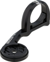 K-edge sport handlebar mount for garmin edge