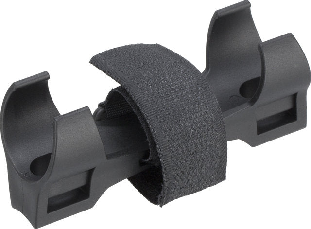 Topeak mount for Turbo Morph