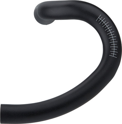 Easton EA70 AX 31.8 Handlebars