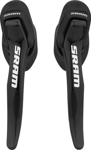 Sram S900 aero brake levers