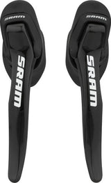 Sram S900 aero brake levers