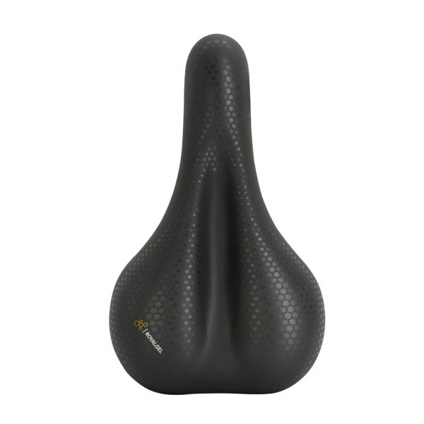 Saddle Selle royal 8466HG0 Avenue