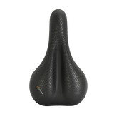 Saddle Selle royal 8466HG0 Avenue