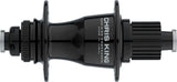 Chris King boost center lock disc rear hub