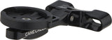Cane Creek computer mount for Garmin Wahoo Hammerhead