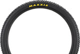 Maxxis Pneu Forkaster Exo tr 29 x 2,40 SWE FOLD