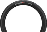 Kenda saber pro 29+ folding tire