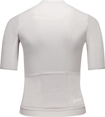 Poc cadence women's jersey