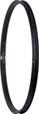 Ambit Components Realm 29 rear rim