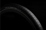 Goodyear Transit Tour S3 Protection 28x1.50 réflexe