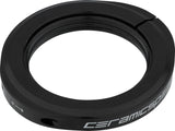 Ceramicspeed preload ring for SRAM DUB