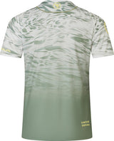 Endura Marble Ltd Printed S/S Women's Jersey