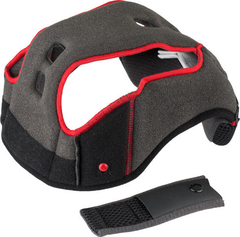 Bell spare liner for full-9 helmet