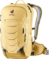 Deuter protector backpack