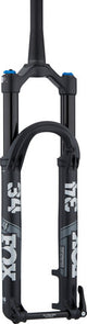 Fox racing shox 34 float 29 fit4 performance elite boost suspension fork - 2022