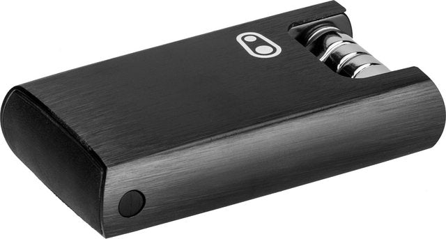 Crankbrothers f10+ multi-tool