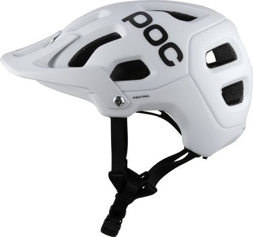 POC Tectal helmet