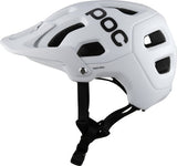 POC Tectal helmet