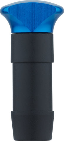 Park Tool Tubeless Tool TPT-1